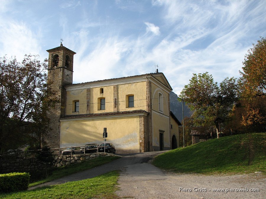 cancervo 004.jpg - La chiesa della Pianca
